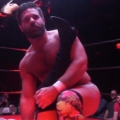 Filename=scarlettmatch20170928_Still372.jpg
Filesize=207KiB
Dimensions=1280x720
Date added=Jan 14, 2020 scarlettmatch20170928_Still372.jpg