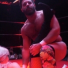 Filename=scarlettmatch20170928_Still373.jpg
Filesize=200KiB
Dimensions=1280x720
Date added=Jan 14, 2020 scarlettmatch20170928_Still373.jpg