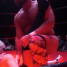 Filename=scarlettmatch20170928_Still374.jpg
Filesize=217KiB
Dimensions=1280x720
Date added=Jan 14, 2020 scarlettmatch20170928_Still374.jpg