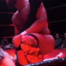 Filename=scarlettmatch20170928_Still375.jpg
Filesize=207KiB
Dimensions=1280x720
Date added=Jan 14, 2020 scarlettmatch20170928_Still375.jpg