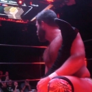 Filename=scarlettmatch20170928_Still376.jpg
Filesize=210KiB
Dimensions=1280x720
Date added=Jan 14, 2020 scarlettmatch20170928_Still376.jpg