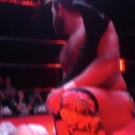 Filename=scarlettmatch20170928_Still377.jpg
Filesize=191KiB
Dimensions=1280x720
Date added=Jan 14, 2020 scarlettmatch20170928_Still377.jpg