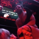 Filename=scarlettmatch20170928_Still385.jpg
Filesize=215KiB
Dimensions=1280x720
Date added=Jan 14, 2020 scarlettmatch20170928_Still385.jpg