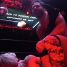 Filename=scarlettmatch20170928_Still386.jpg
Filesize=222KiB
Dimensions=1280x720
Date added=Jan 14, 2020 scarlettmatch20170928_Still386.jpg