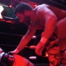 Filename=scarlettmatch20170928_Still389.jpg
Filesize=227KiB
Dimensions=1280x720
Date added=Jan 14, 2020 scarlettmatch20170928_Still389.jpg