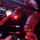 Filename=scarlettmatch20170928_Still390.jpg
Filesize=223KiB
Dimensions=1280x720
Date added=Jan 14, 2020 scarlettmatch20170928_Still390.jpg