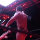 Filename=scarlettmatch20170928_Still391.jpg
Filesize=212KiB
Dimensions=1280x720
Date added=Jan 14, 2020 scarlettmatch20170928_Still391.jpg