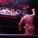 Filename=scarlettmatch20170928_Still392.jpg
Filesize=217KiB
Dimensions=1280x720
Date added=Jan 14, 2020 scarlettmatch20170928_Still392.jpg