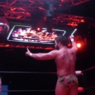 Filename=scarlettmatch20170928_Still393.jpg
Filesize=230KiB
Dimensions=1280x720
Date added=Jan 14, 2020 scarlettmatch20170928_Still393.jpg