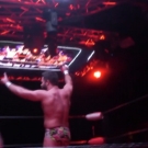 Filename=scarlettmatch20170928_Still394.jpg
Filesize=216KiB
Dimensions=1280x720
Date added=Jan 14, 2020 scarlettmatch20170928_Still394.jpg