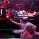 Filename=scarlettmatch20170928_Still396.jpg
Filesize=271KiB
Dimensions=1280x720
Date added=Jan 14, 2020 scarlettmatch20170928_Still396.jpg