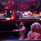 Filename=scarlettmatch20170928_Still397.jpg
Filesize=286KiB
Dimensions=1280x720
Date added=Jan 14, 2020 scarlettmatch20170928_Still397.jpg