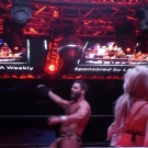 Filename=scarlettmatch20170928_Still398.jpg
Filesize=304KiB
Dimensions=1280x720
Date added=Jan 14, 2020 scarlettmatch20170928_Still398.jpg