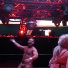 Filename=scarlettmatch20170928_Still399.jpg
Filesize=269KiB
Dimensions=1280x720
Date added=Jan 14, 2020 scarlettmatch20170928_Still399.jpg