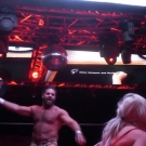 Filename=scarlettmatch20170928_Still400.jpg
Filesize=259KiB
Dimensions=1280x720
Date added=Jan 14, 2020 scarlettmatch20170928_Still400.jpg