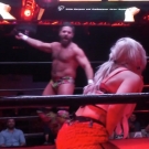 Filename=scarlettmatch20170928_Still401.jpg
Filesize=250KiB
Dimensions=1280x720
Date added=Jan 14, 2020 scarlettmatch20170928_Still401.jpg