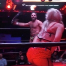 Filename=scarlettmatch20170928_Still402.jpg
Filesize=238KiB
Dimensions=1280x720
Date added=Jan 14, 2020 scarlettmatch20170928_Still402.jpg