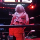 Filename=scarlettmatch20170928_Still403.jpg
Filesize=238KiB
Dimensions=1280x720
Date added=Jan 14, 2020 scarlettmatch20170928_Still403.jpg