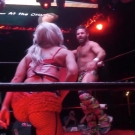 Filename=scarlettmatch20170928_Still405.jpg
Filesize=243KiB
Dimensions=1280x720
Date added=Jan 14, 2020 scarlettmatch20170928_Still405.jpg