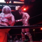 Filename=scarlettmatch20170928_Still406.jpg
Filesize=233KiB
Dimensions=1280x720
Date added=Jan 14, 2020 scarlettmatch20170928_Still406.jpg