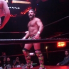 Filename=scarlettmatch20170928_Still407.jpg
Filesize=236KiB
Dimensions=1280x720
Date added=Jan 14, 2020 scarlettmatch20170928_Still407.jpg