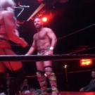 Filename=scarlettmatch20170928_Still408.jpg
Filesize=227KiB
Dimensions=1280x720
Date added=Jan 14, 2020 scarlettmatch20170928_Still408.jpg