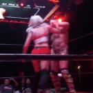 Filename=scarlettmatch20170928_Still409.jpg
Filesize=223KiB
Dimensions=1280x720
Date added=Jan 14, 2020 scarlettmatch20170928_Still409.jpg