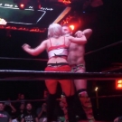 Filename=scarlettmatch20170928_Still410.jpg
Filesize=223KiB
Dimensions=1280x720
Date added=Jan 14, 2020 scarlettmatch20170928_Still410.jpg