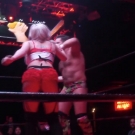 Filename=scarlettmatch20170928_Still411.jpg
Filesize=213KiB
Dimensions=1280x720
Date added=Jan 14, 2020 scarlettmatch20170928_Still411.jpg