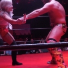 Filename=scarlettmatch20170928_Still424.jpg
Filesize=240KiB
Dimensions=1280x720
Date added=Jan 14, 2020 scarlettmatch20170928_Still424.jpg