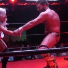 scarlettmatch20170928_Still425.jpg