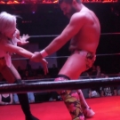 scarlettmatch20170928_Still430.jpg
