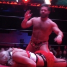 scarlettmatch20170928_Still509.jpg