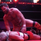 Filename=scarlettmatch20170928_Still511.jpg
Filesize=247KiB
Dimensions=1280x720
Date added=Jan 14, 2020 scarlettmatch20170928_Still511.jpg