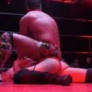 scarlettmatch20170928_Still535.jpg