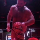 Filename=scarlettmatch20170928_Still560.jpg
Filesize=178KiB
Dimensions=1280x720
Date added=Jan 14, 2020 scarlettmatch20170928_Still560.jpg