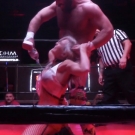 Filename=scarlettmatch20170928_Still660.jpg
Filesize=227KiB
Dimensions=1280x720
Date added=Jan 14, 2020 scarlettmatch20170928_Still660.jpg