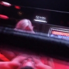 Filename=scarlettmatch20170928_Still717.jpg
Filesize=188KiB
Dimensions=1280x720
Date added=Jan 14, 2020 scarlettmatch20170928_Still717.jpg