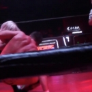 Filename=scarlettmatch20170928_Still724.jpg
Filesize=193KiB
Dimensions=1280x720
Date added=Jan 14, 2020 scarlettmatch20170928_Still724.jpg