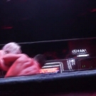 Filename=scarlettmatch20170928_Still725.jpg
Filesize=167KiB
Dimensions=1280x720
Date added=Jan 14, 2020 scarlettmatch20170928_Still725.jpg