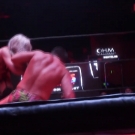 Filename=scarlettmatch20170928_Still726.jpg
Filesize=188KiB
Dimensions=1280x720
Date added=Jan 14, 2020 scarlettmatch20170928_Still726.jpg