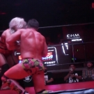 Filename=scarlettmatch20170928_Still727.jpg
Filesize=226KiB
Dimensions=1280x720
Date added=Jan 14, 2020 scarlettmatch20170928_Still727.jpg