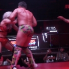 Filename=scarlettmatch20170928_Still728.jpg
Filesize=237KiB
Dimensions=1280x720
Date added=Jan 14, 2020 scarlettmatch20170928_Still728.jpg