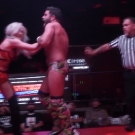 Filename=scarlettmatch20170928_Still729.jpg
Filesize=223KiB
Dimensions=1280x720
Date added=Jan 14, 2020 scarlettmatch20170928_Still729.jpg