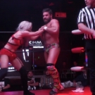 Filename=scarlettmatch20170928_Still731.jpg
Filesize=241KiB
Dimensions=1280x720
Date added=Jan 14, 2020 scarlettmatch20170928_Still731.jpg