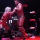 Filename=scarlettmatch20170928_Still732.jpg
Filesize=235KiB
Dimensions=1280x720
Date added=Jan 14, 2020 scarlettmatch20170928_Still732.jpg