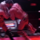 Filename=scarlettmatch20170928_Still733.jpg
Filesize=202KiB
Dimensions=1280x720
Date added=Jan 14, 2020 scarlettmatch20170928_Still733.jpg