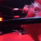 Filename=scarlettmatch20170928_Still734.jpg
Filesize=182KiB
Dimensions=1280x720
Date added=Jan 14, 2020 scarlettmatch20170928_Still734.jpg