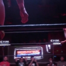 Filename=scarlettmatch20170928_Still735.jpg
Filesize=202KiB
Dimensions=1280x720
Date added=Jan 14, 2020 scarlettmatch20170928_Still735.jpg