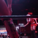 Filename=scarlettmatch20170928_Still736.jpg
Filesize=200KiB
Dimensions=1280x720
Date added=Jan 14, 2020 scarlettmatch20170928_Still736.jpg